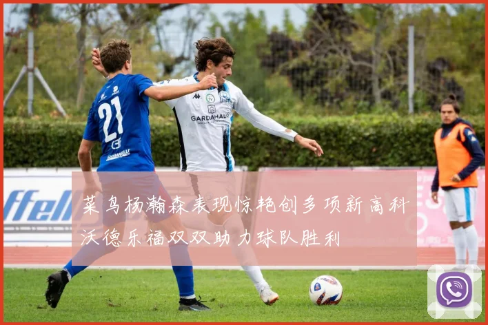 菜鸟杨瀚森表现惊艳创多项新高科沃德乐福双双助力球队胜利