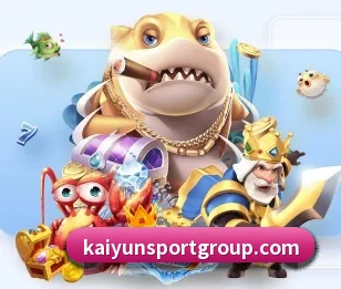 五大服务分区,信息按项目分类(kaiyun)