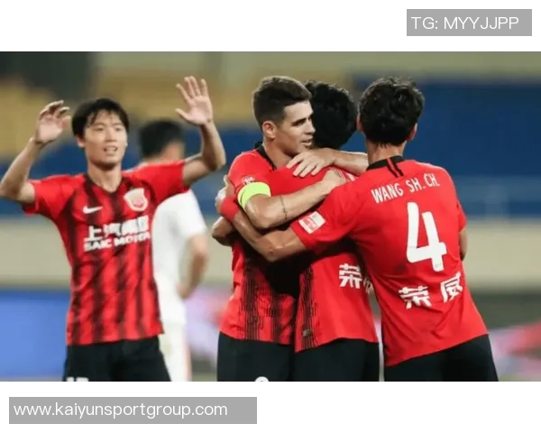 奥斯卡心脏病并非严重病症复出赛场前景仍需观察