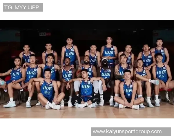 山东男篮与弗格深入沟通克里斯将于11月5日抵达山东加入球队