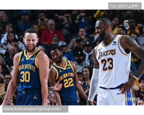 里夫斯称末节克莱伯与文森特表现至关重要他们的贡献是胜利的关键因素